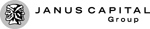 JANUS Logo